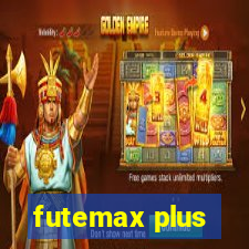 futemax plus